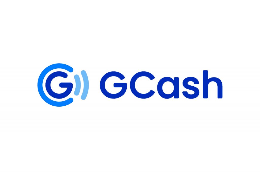 casino free bonus no deposit gcash