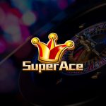 Super Ace Demo_ Sharpen Your Skills Before Playing For Real