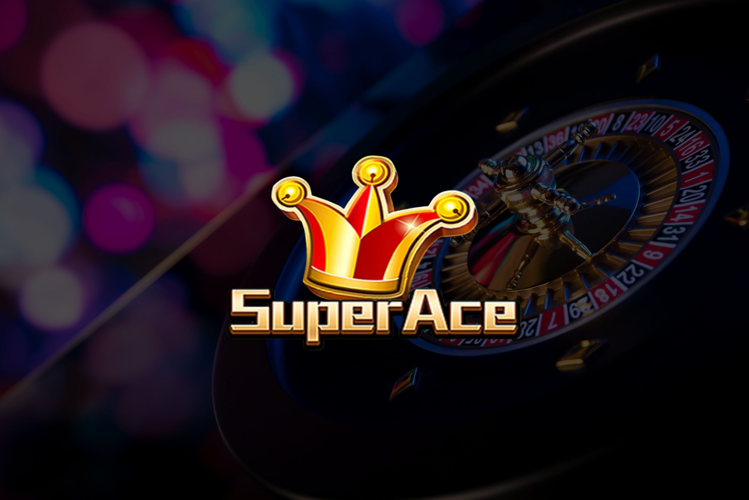 Super Ace Demo_ Sharpen Your Skills Before Playing For Real