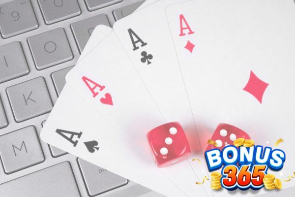 Navigating GCash Casino Free Bonuses: Your Guide To No Deposit Offers For Live Casino And Fishing Games