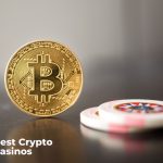 bestcryptocasinos logo