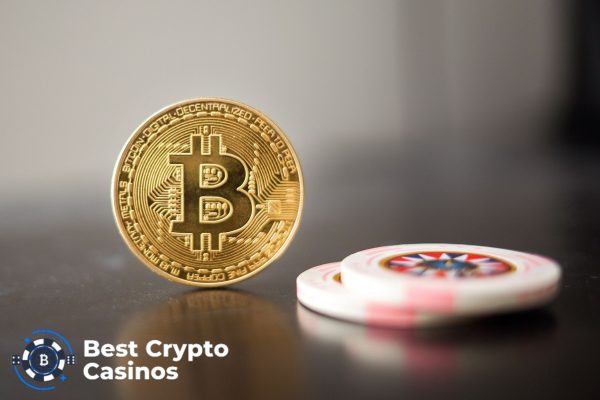 Bitcoin Casinos And Anonymity: What Every Player Should Know