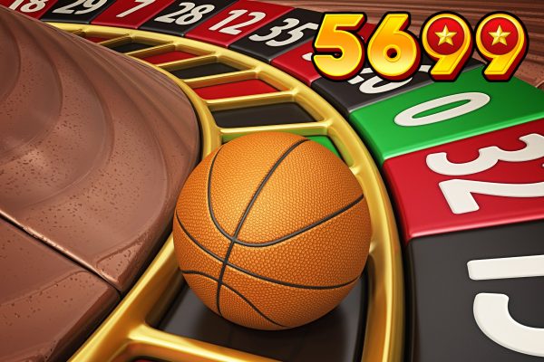 Unlock Your 55K Bonus With Win55: The Perfect Way To Start Your Gaming Adventure