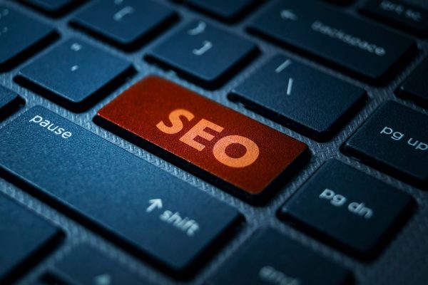 Maßgeschneiderte SEO: Die Wahl Zwischen B2B- Und B2C-SEO-Agenturen